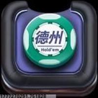 首发权威平台