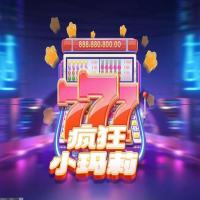 跨平台支持