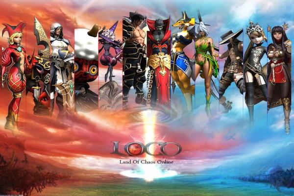 摔跤类手游推荐2024_好玩的男女摔跤游戏合集