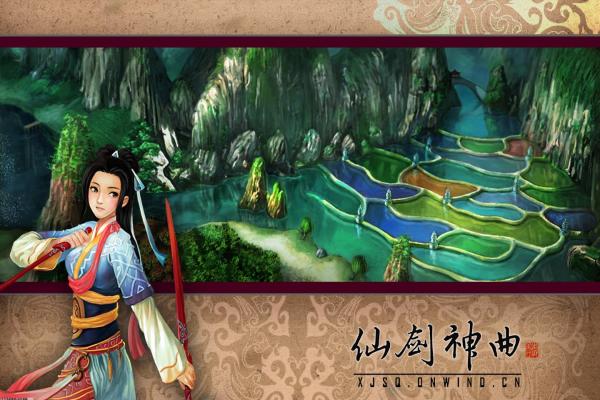 原神层岩巨渊收集物品一览_化石墙壁详细位置