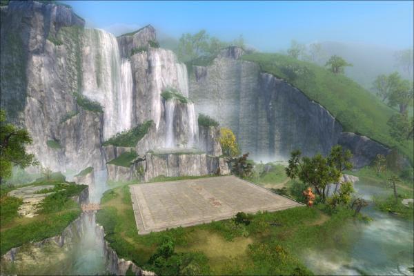 Ixos手游下载及安卓安装方法