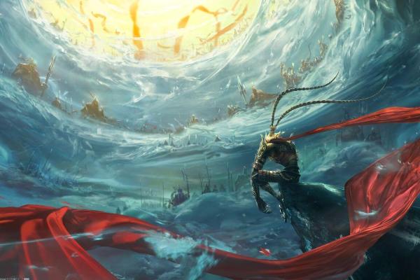 《传奇机甲》安卓2024最新版下载安装