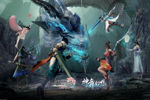 宝可梦剑盾敲音猴的进化与技能分析