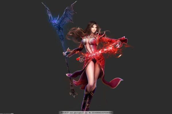 金陵十三钗游戏中的隐藏元素：玩法细节大探讨