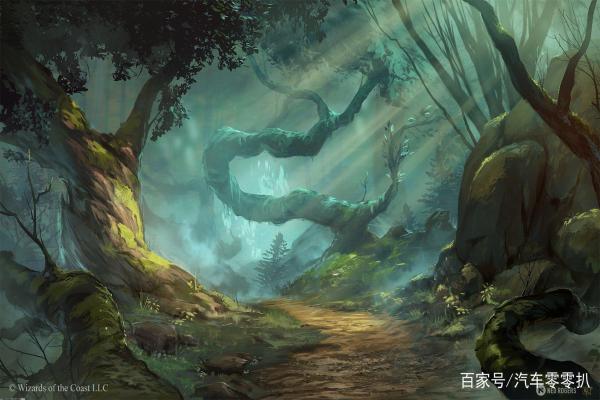 秋之回忆7全人物攻略：完美结局与任务流程