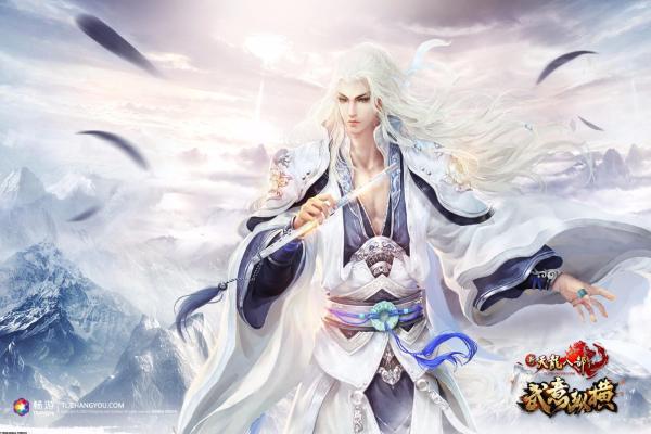 《上古卷轴5》随从强度排行：最强随从选谁？