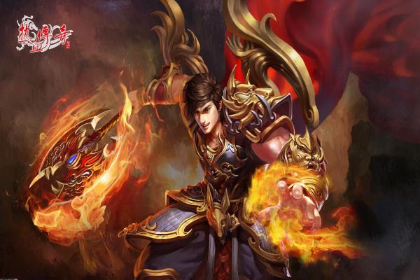 《黑暗之魂3》剧情深度分析与角色介绍