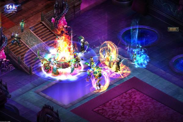 第五人格瑞吉儿皮肤获取步骤与战斗技巧